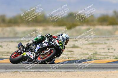 media/Apr-06-2024-CVMA (Sat) [[e845d64083]]/Race 6 Formula Twins-Formula 40 UL/